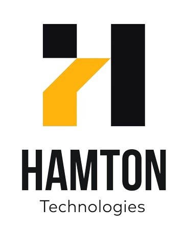 Hamton Technologies Logo